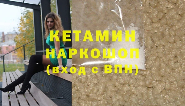 apvp Гусев