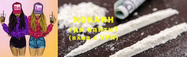 дурь Гусиноозёрск