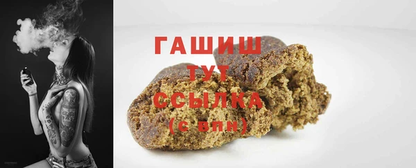 apvp Гусев