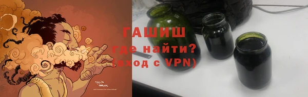 дурь Гусиноозёрск