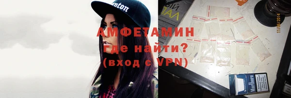 apvp Гусев