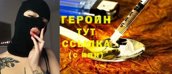 apvp Гусев