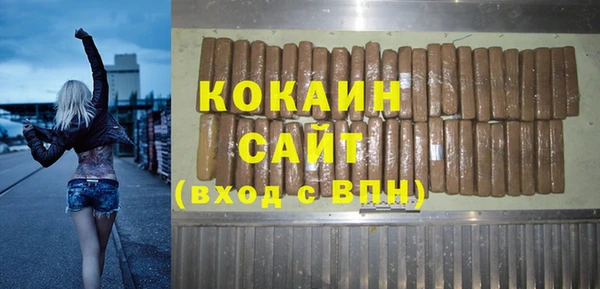 дурь Гусиноозёрск