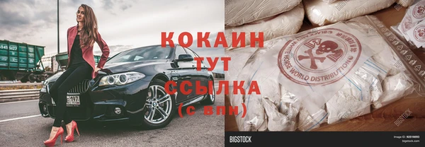 дурь Гусиноозёрск