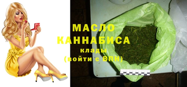 дурь Гусиноозёрск